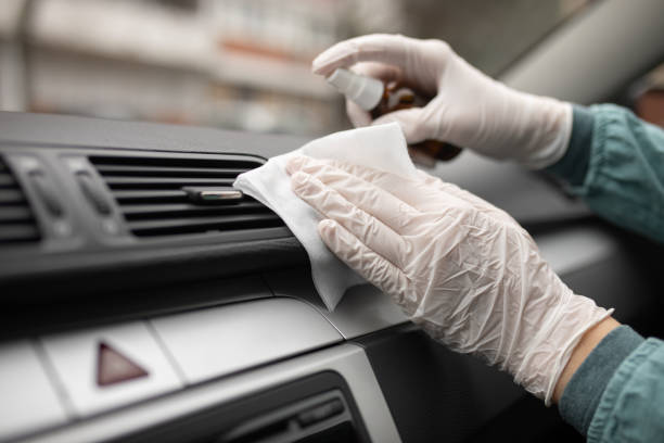 Best Ventilation Cleaning Services  in Frostproof, FL
