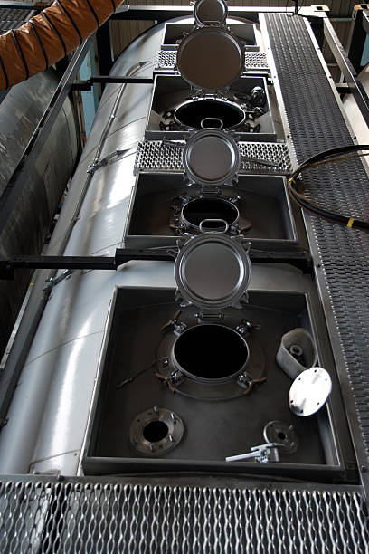 Best Commercial HVAC Duct Cleaning  in Frostproof, FL